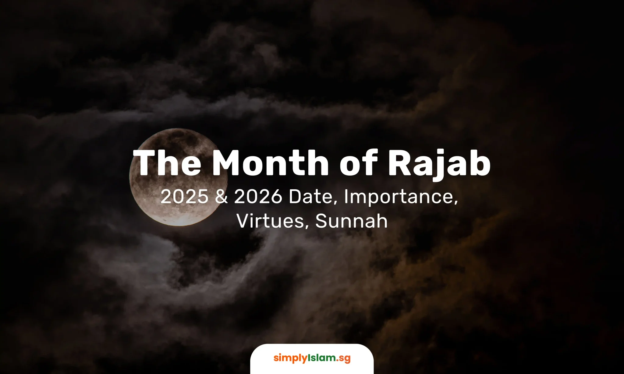 The-Month-of-Rajab-2048x1229