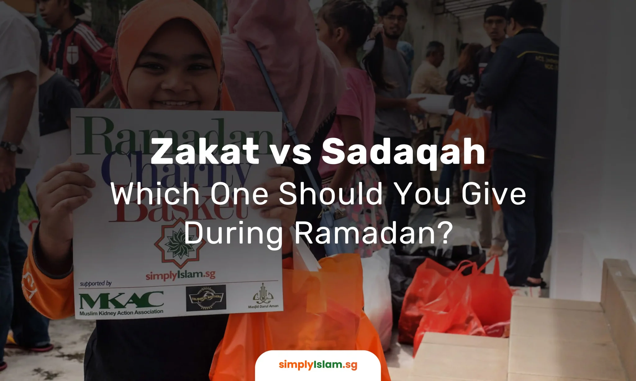 Zakat-vs.-Sadaqah-2048x1229